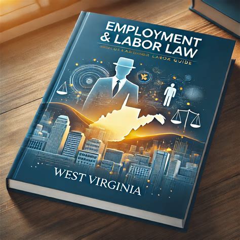 Employment & Labor Law Guide - West Virginia - Oneself Legal Solutions LLC