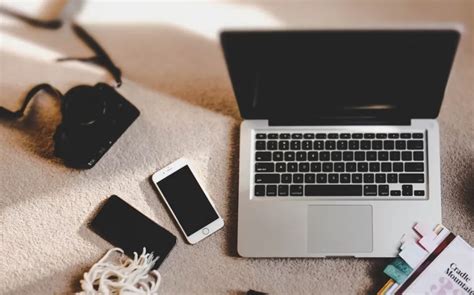 multi-camera inputs to computer 的图像结果