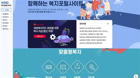 Image result for Basic Projects Andrpoid Studio Java