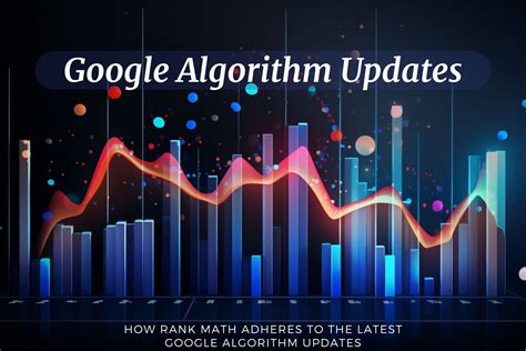 Image result for Algorithm Math