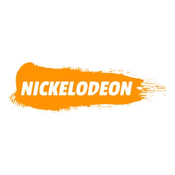 Nickelodeon Original Logo, Nickelodeon, Nick, Nickelodeon Kids PNG and ...