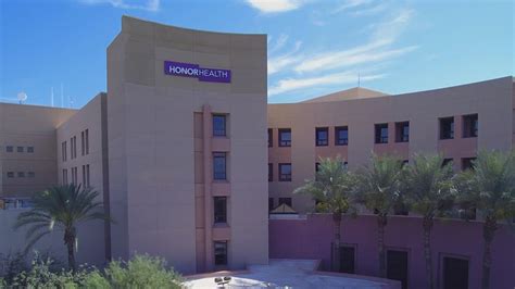 SpO2 Honor Health 的图像结果