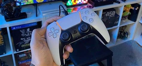 Top 10 Must-Play PS5 Games for Every Type of Gamer