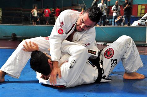 Best Jiu Jitsu Techniques at Deborah Frias blog