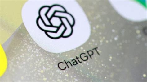 Not a phone, not a pin: ChatGPT creator could be making an AI pen instead
