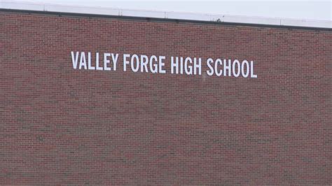 Parma City School District announces enhanced safety measures after ...