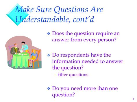 Tutorial Questionnaires 的图像结果