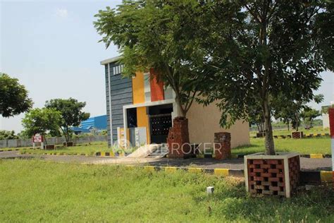 Sharath Capital Town Villa in Tiruvallur, Chennai- Reviews, Photos ...