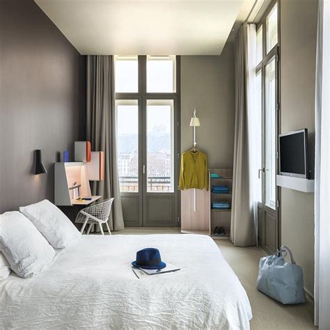 THE 10 BEST Restaurants Near Okko Hotels Lyon Centre