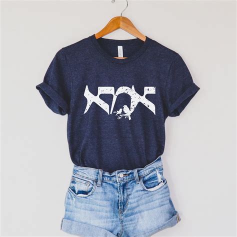 Imma - Mom in Hebrew T-shirt אמא - Etsy