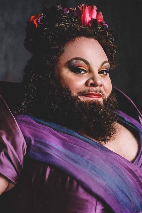 makeup reference | Beard halloween costumes, Bearded lady, Bearded lady ...