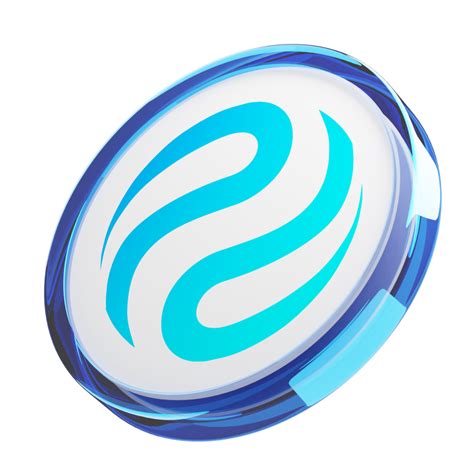 Image result for Injective PNG