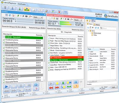Image result for Radio Software Download