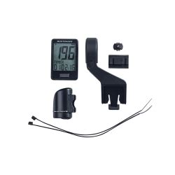 Image result for Ride Time Cycling Computer Instructions