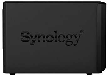 Image result for DS220 Software