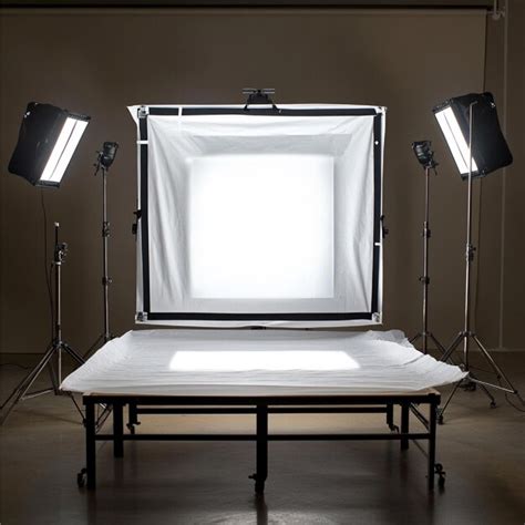 Image result for Softbox Lighting Tutorial