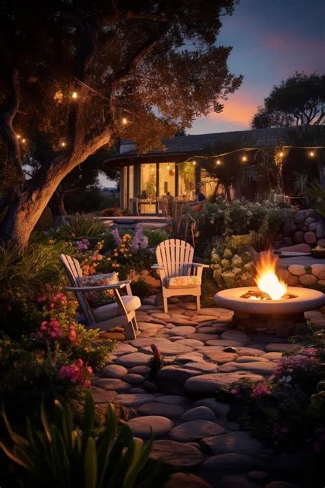 https://quietminimal.com/wp-content/uploads/2023/07/fire-pit-garden-2-683x1024.png.webp
