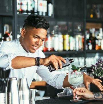 Landing Page Template | Hotel Jobs & Hospitality Careers