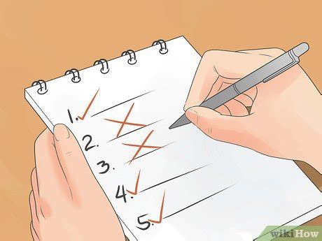 How to Use Multi Task 的图像结果