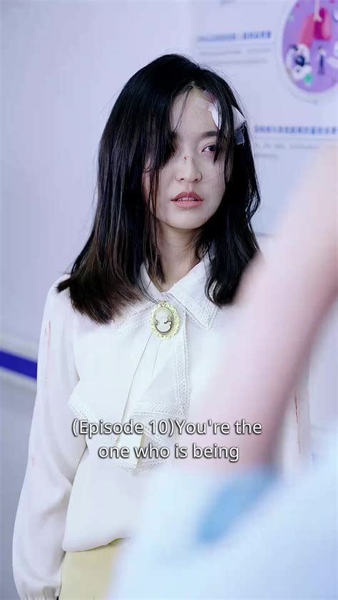 A Mother's Nightmare Chinese Drama ENG Dubbed with 30 Episodes - MoboReels