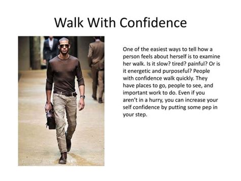 Image result for Confidence Level and Error Type