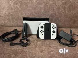 Nintendo Switch in India, Free classifieds in India | OLX