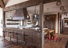 Rustic Kitchen Floor by 10 Best Floorings For Your Rustic Kitchen Rustic Kitchen Floor