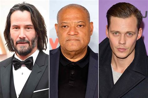 'John Wick: Chapter 4': Everything to Know