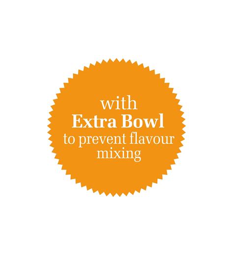 Buy Glen Multi-Functional Vegetable Chopper 4043 MC | 400ml