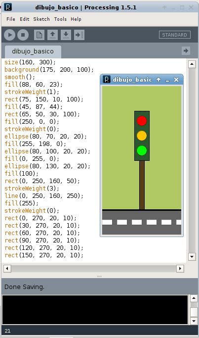 Image result for Cambiar De Imagen JavaScript Processing