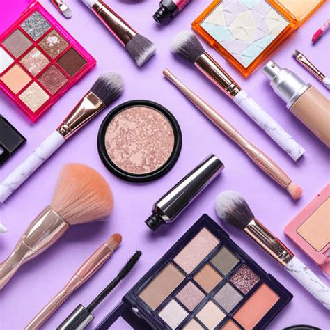 Image result for Makeup Tutorial Oval Faces