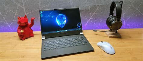 Image result for Alienware X14 Original Logo