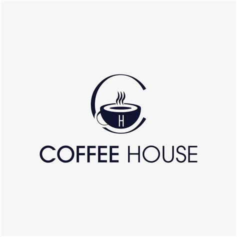 Coffee Business Logo 的图像结果