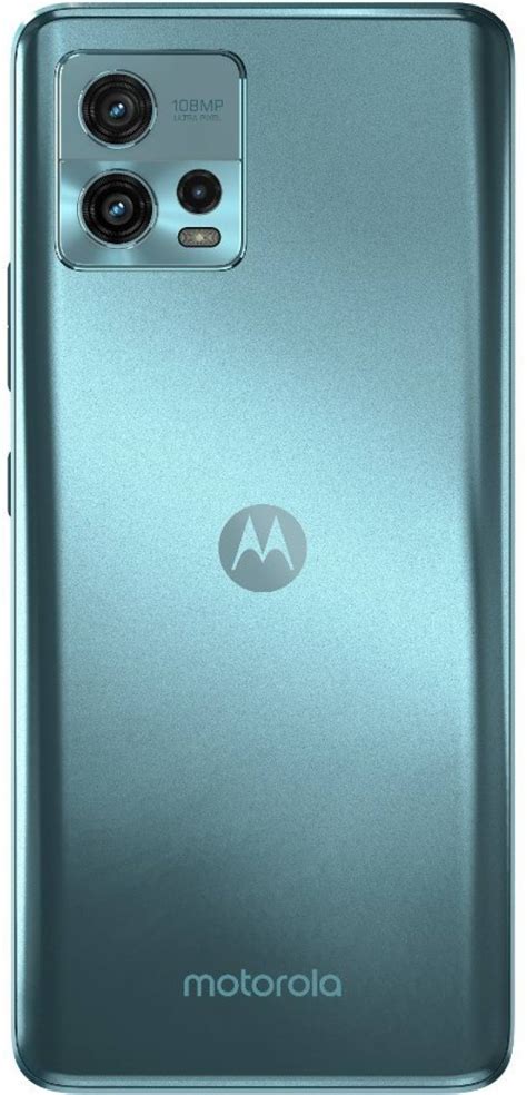 Motorola Moto G72 Latest Price in India & Full Specs - Minto