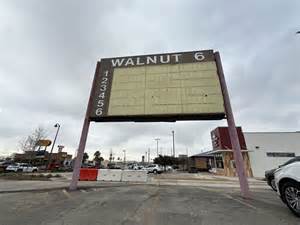 Why a South Texas TV station killed its Spanish newscast