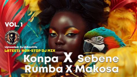 Sebene Rumba 的图像结果