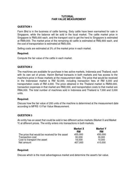 Image result for FV Reference Number