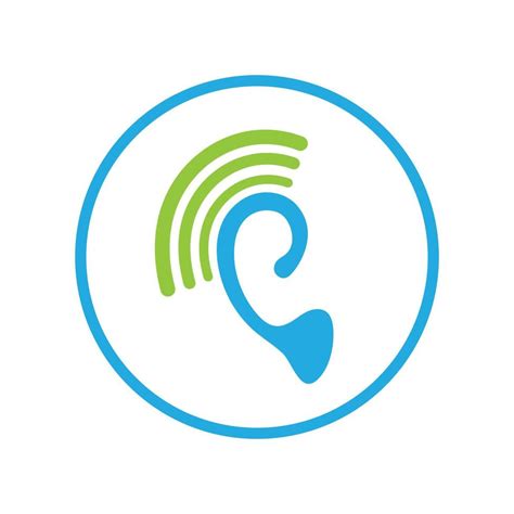 Best VoIP Logo 的图像结果