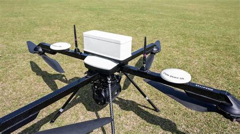 Russia Creates World's First Anti-Drone Rifle Simulator | World News ...