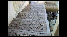 pavimenti con mosaici plm pavimenti per esterni in pietra sietrini in mosaico pavimenti con mosaici plm pavimenti per esterni in pietra sietrini in mosaico