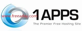 free4asp.net 免费10G的asp免费空间 - 免费资源网