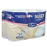 3 Best Costco Bath Tissues 2024 | Prime Deals for only 48 hours ...