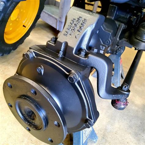 Image result for Rust Kutter