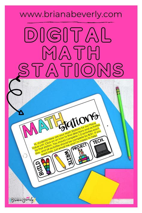 Image result for Virtual Teaching Math Manipulatives