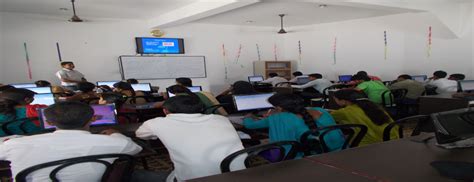 Welcome to S.B. COMPUTER ACADEMY