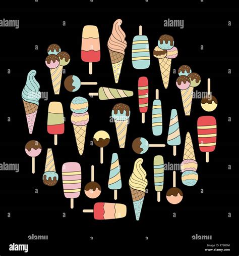 Variation hi-res stock photography and images - Alamy