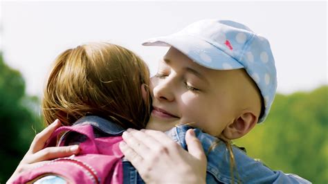 Cool Kids Don't Cry Norwegian Movie Streaming Online Watch