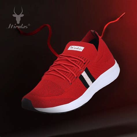 Discover & Shop Hirolas Products Online With Reviews & Information | LBB