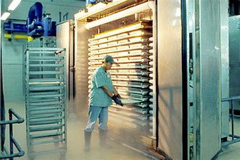 Image result for Cold Plate Freezer