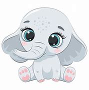 Image result for Cute Animal Clip Art Images